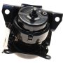 Autopart International Engine Mount 2010669548
