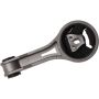 Autopart International Engine Torque Rod Mount 2010670014