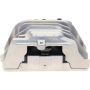 Autopart International Engine Mount 2010670017