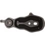 Autopart International Engine Torque Rod Mount 2010670069