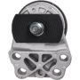 Autopart International Engine Mount 2010670082