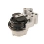 Autopart International Engine Mount 2010670083