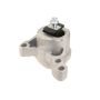 Autopart International Engine Mount 2010670085