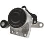 Autopart International Engine Mount 2010670086