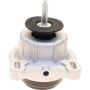 Autopart International Engine Mount 2010670088