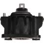 Autopart International Engine Mount 2010670219