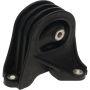Autopart International Engine Mount 2010670235