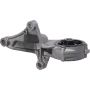 Autopart International Engine Mount 2010670236