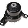 Autopart International Engine Mount 2010670237