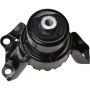 Autopart International Engine Mount 2010670238