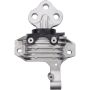 Autopart International Engine Mount 2010670239