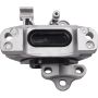 Autopart International Engine Mount 2010670240