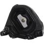 Autopart International Engine Mount 2010670241