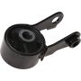 Autopart International Engine Torque Rod Mount 2010670288