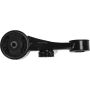 Autopart International Engine Torque Rod Mount 2010670289