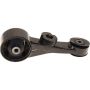 Autopart International Engine Torque Rod Mount 2010670290
