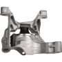 Autopart International Engine Mount 2010670296