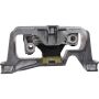 Autopart International Engine Mount 2010670297