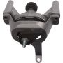 Autopart International Engine Mount 2010670299