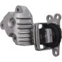 Autopart International Engine Mount 2010670300