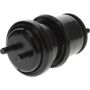 Autopart International Engine Mount 2010670301