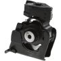 Autopart International Engine Mount 2010670303