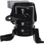 Autopart International Engine Mount 2010670304