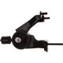 Autopart International Engine Mount 2010670307