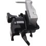 Autopart International Engine Mount 2010670309