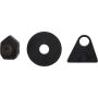 Autopart International Engine Mount 2010679742