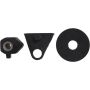 Autopart International Engine Mount 2010679743