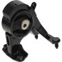 Autopart International Engine Mount 2010679747