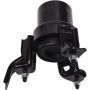 Autopart International Engine Mount 2010679748