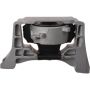Autopart International Engine Mount 2010679757