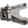 Autopart International Engine Mount 2010679758