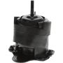 Autopart International Engine Mount 2010679759