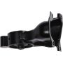 Autopart International Engine Mount 2010679761