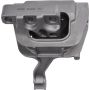 Autopart International Engine Mount 2010679764