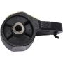 Autopart International Engine Mount 2010679769