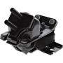 Autopart International Engine Mount 2010679771
