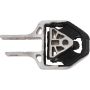 Autopart International Engine Mount 2010679773
