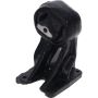 Autopart International Engine Mount 2010679777