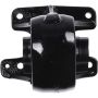 Autopart International Engine Mount 2010679778