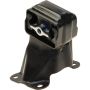 Autopart International Engine Mount 2010679779