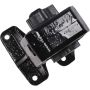 Autopart International Engine Mount 2010679780