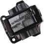 Autopart International Engine Mount 2010679781