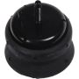 Autopart International Engine Mount 2010679782