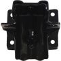 Autopart International Engine Mount 2010679786