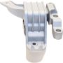 Autopart International Engine Mount 2010679787