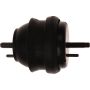 Autopart International Engine Mount 2010679788